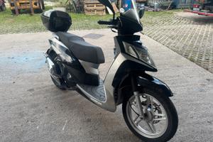 Motom Dolcevita 151
