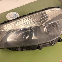 Faro anteriore sinistro mercedes w176 a1768203861