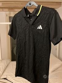 Adidas maglia da tennis