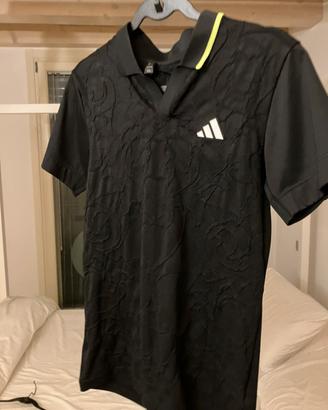 Adidas maglia da tennis