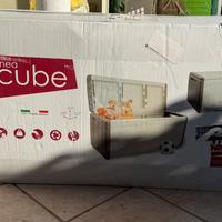 Baule ArtPlast NUOVO