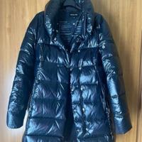 Piumino Patrizia Pepe