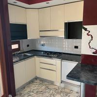 Cucina Usato in buonissime condizioni