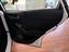 Immagine 19