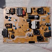 Kant Su2e 43 hybrid Samsung 