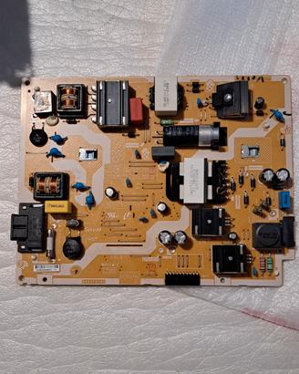 Kant Su2e 43 hybrid Samsung 