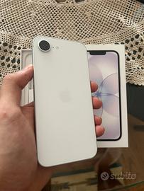 Iphone 17e