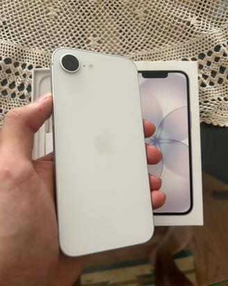 Iphone 17e