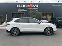 porsche-cayenne-3-0-e-hybrid-tiptronic