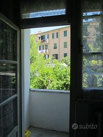 Buon appartamento zona servita Per Studenti