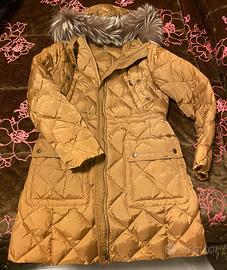 Piumino Cerruti 1881