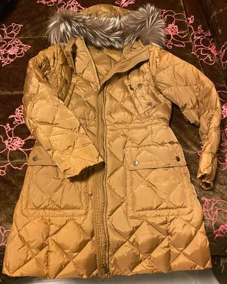 Piumino Cerruti 1881