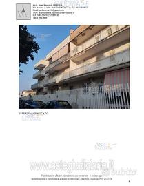 Appartamento Giugliano in Campania [A4360024]