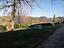 Immagine 15