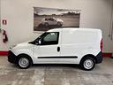 fiat-doblo-doblo-opel-combo-1-3-mjt-95cv