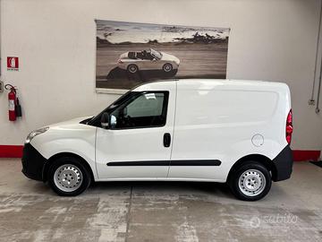 FIAT Doblo Doblò OPEL COMBO 1.3 MJT 95CV
