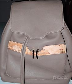 Zaino Innovative Vision Alviero Martini