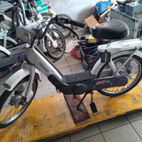 Ciao piaggio