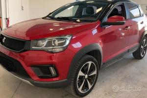 DR FULL FULL Optional GPL