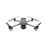 DJI Mavic 3 Enterprise Thermal - Care 1 Anno