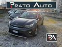 kia-stonic-1-6-crdi-115-cv-style
