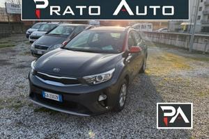 KIA Stonic 1.6 CRDi 115 CV Style