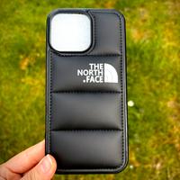 Cover the north face 16 pro max