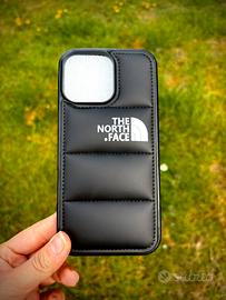Cover the north face 16 pro max