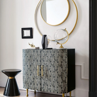 Maisons du monde RINGO