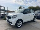 smart-fortwo-70-1-0-passion