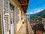Immagine 27