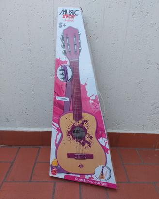 chitarra Bontempi