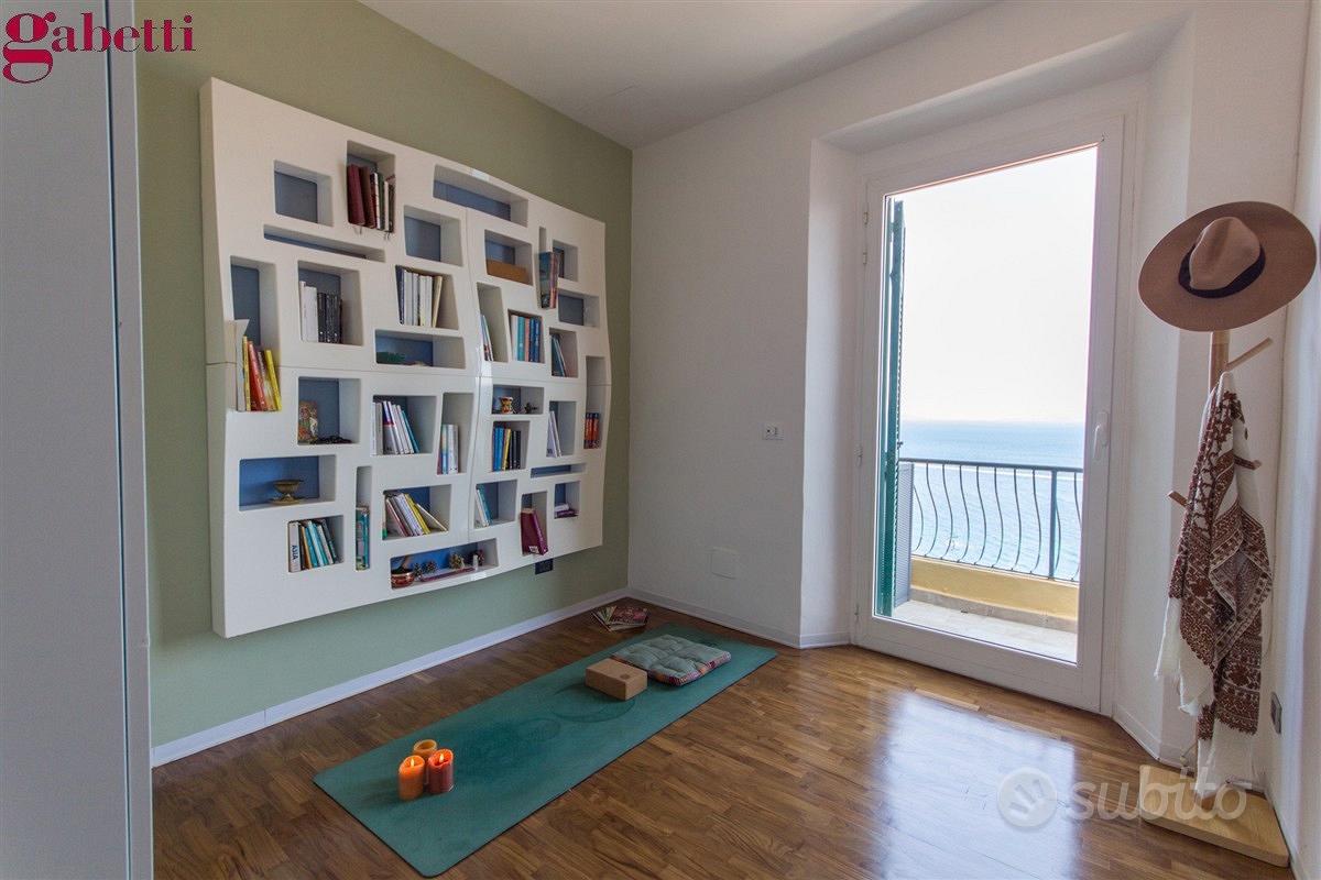 Apartment in Porto Santo Stefano, Grosseto - Altro