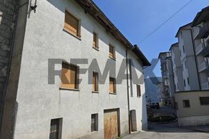 Appartamento - Lamon
