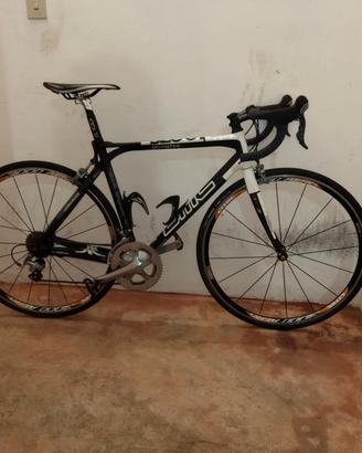Bmc Slc01 