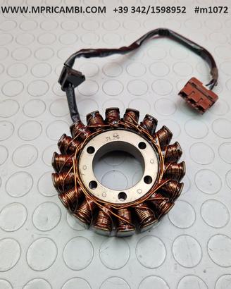 STATORE ACCENSIONE KTM DUKE 690 2007 2008 2009