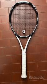 Racchetta tennis