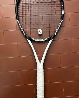 Racchetta tennis