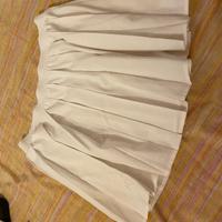 Gonnellina tennis australian