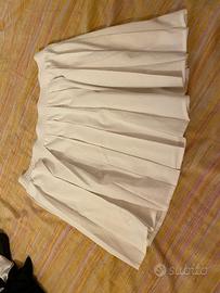 Gonnellina tennis australian