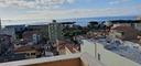 rif-b-06-appartamento-follonica