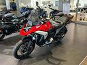 bmw-motorrad-r-1300-gs