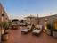 Immagine 29