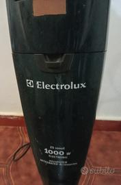 aspirapolvere Electrolux 