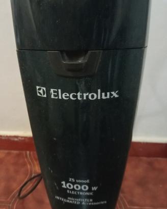 aspirapolvere Electrolux 