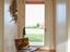 Immagine 19
