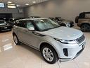 land-rover-range-evoque-2-0d-i4-150cv-awd-premium