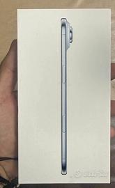 Apple iphone air