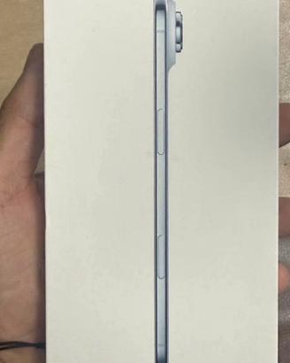 Apple iphone air