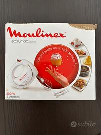 Frullatore Mulinex